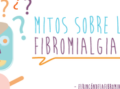 Mitos sobre fibromialgia: sólo afecta mujeres