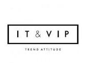 IT&amp;VIP: marcas lujo precios cost