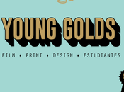 festival dorado anuncia oportunidad para estudiantes jóvenes creativos