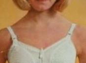 primer sostén para hija