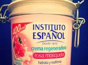 Instituto Español Crema Regeneradora