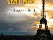 ladrón céntimos" Christophe Paul