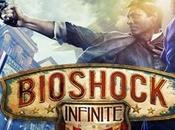 Análisis BioShock Infinite