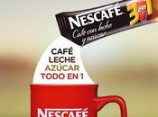 Nescafé