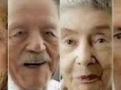Científicos españoles hallan responsable longevidad