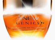 Desafio Anew Genics Avon Sorteo!!!