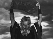 Diez Mandamientos Branding