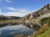 Vuelta 2014 Lagos Covadonga