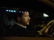 Locke (2013)