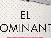 RESEÑA "SUMISIÓN: DOMINANTE" TARA (Editorial Esencia)