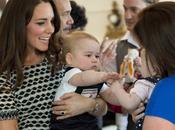 Príncipe Guillermo Kate están esperando otro bebé