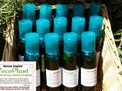 Serum capilar CocoPlant