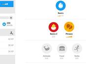 éxito Duolingo cómo aprovecharlo para aprender idiomas
