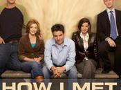 ¿Aún ves?. Final alternativo #HowIMetYourMother