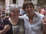 Encuentro Beatriz
