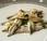 Boquerones vinagre perfectos