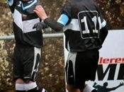 Futuros Cracks gallegos... "Precaución"