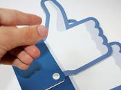 Todo necesitas saber Facebook: tamaños imágenes, ads, apps