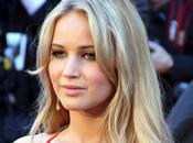 hackearon robaron fotos famosas desnudas… Posiblemente.