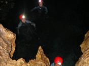 Expedición Mundo 2014