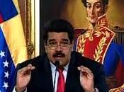 Algunas apreciaciones acerca “Sacudón” Presidente Nicolás Maduro (I).