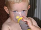 Dormir sobre pelaje animal infancia reduce riesgo asma