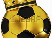 Perdimos joya corona