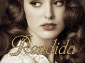 Reseña Rendida, Hope Tarr