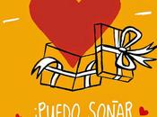 Reseña express "¿Puedo soñar contigo?" Blue Jeans