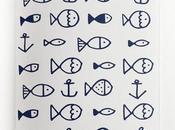 Cosas gustan para empezar colegio