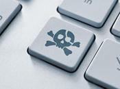 Google recibe millón denuncias diarias enlaces piratas