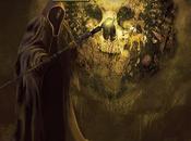 vara Argoroth (Cosmin Flavius Stircescu)