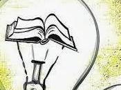 Itinerario ciclo calidad educativa