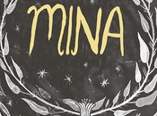 [RESEÑA LIBRO] Mina David Almond
