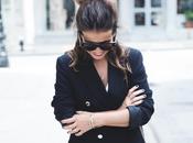 Breakfast tiffany’s