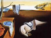 ¿Qué pasa cuando acaban vacaciones?