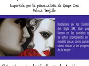 Próximas actividades: psicoanálisis, erotismo, flamenco...