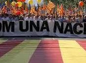 Cataluña como síntoma