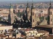 visitar Zaragoza, plan completo