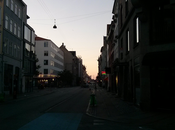 Excursión Copenhague (parte III)