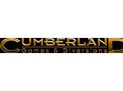 Cumberland:Recursos RPGs gratis