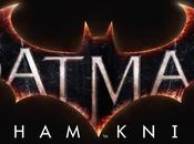 Revela Fecha Lanzamiento Batman: Arkham Knight
