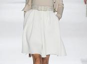 NYFW S2015 RTW: Badgley Mischka