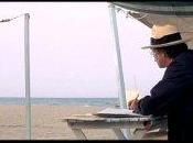 Diálogos celuloide Muerte Venecia (Morte Venezia, Luchino Visconti, 1971)