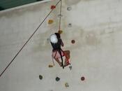 Primer curso