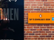 Penguin Books lanza avances libros