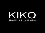 indispensables de... Kiko