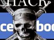 Hackeen!: Consejos Para Navegar Seguros Internet