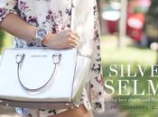 Silver selma