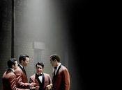 musical Eastwood: Jersey Boys